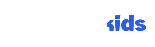 Echekids – Club échecs en ligne