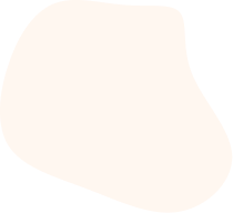 shape-13