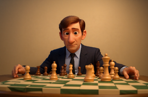 Bobby fischer échecs - club d'échecs en ligne pour enfants Echekids