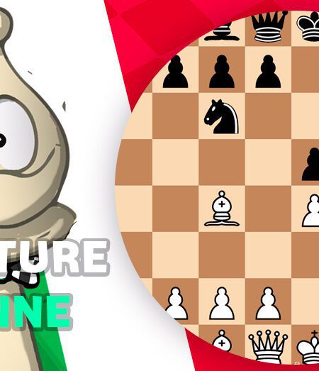 Echecs ouverture italienne - club d'échecs en ligne pour enfants Echekids