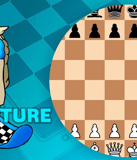 Echecs ouverture reti - club d'échecs en ligne pour enfants Echekids
