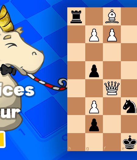 Exercices echecs j1 - club d'échecs en ligne pour enfants Echekids