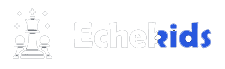 Echekids - Club échecs en ligne