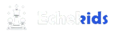 Echekids - Club échecs en ligne
