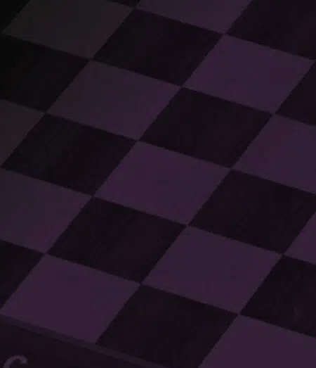 Origines echecs - club d'échecs en ligne pour enfants Echekids