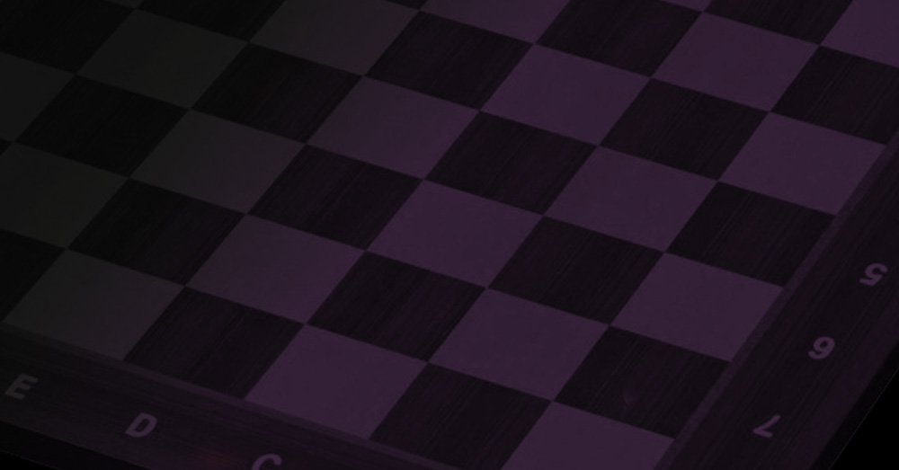 Origines echecs - club d'échecs en ligne pour enfants Echekids