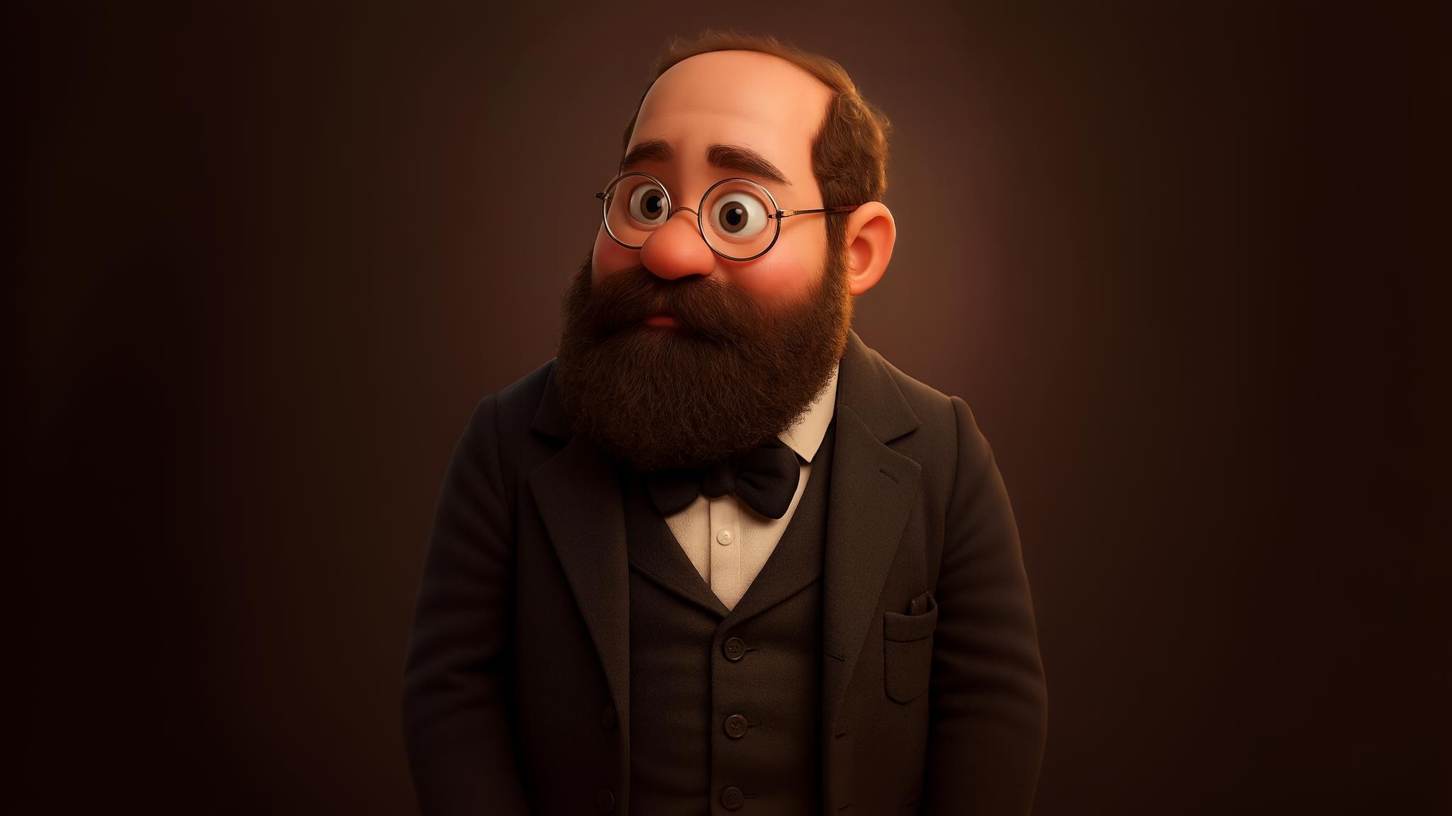 Wilhelm steinitz échecs - club d'échecs en ligne pour enfants Echekids