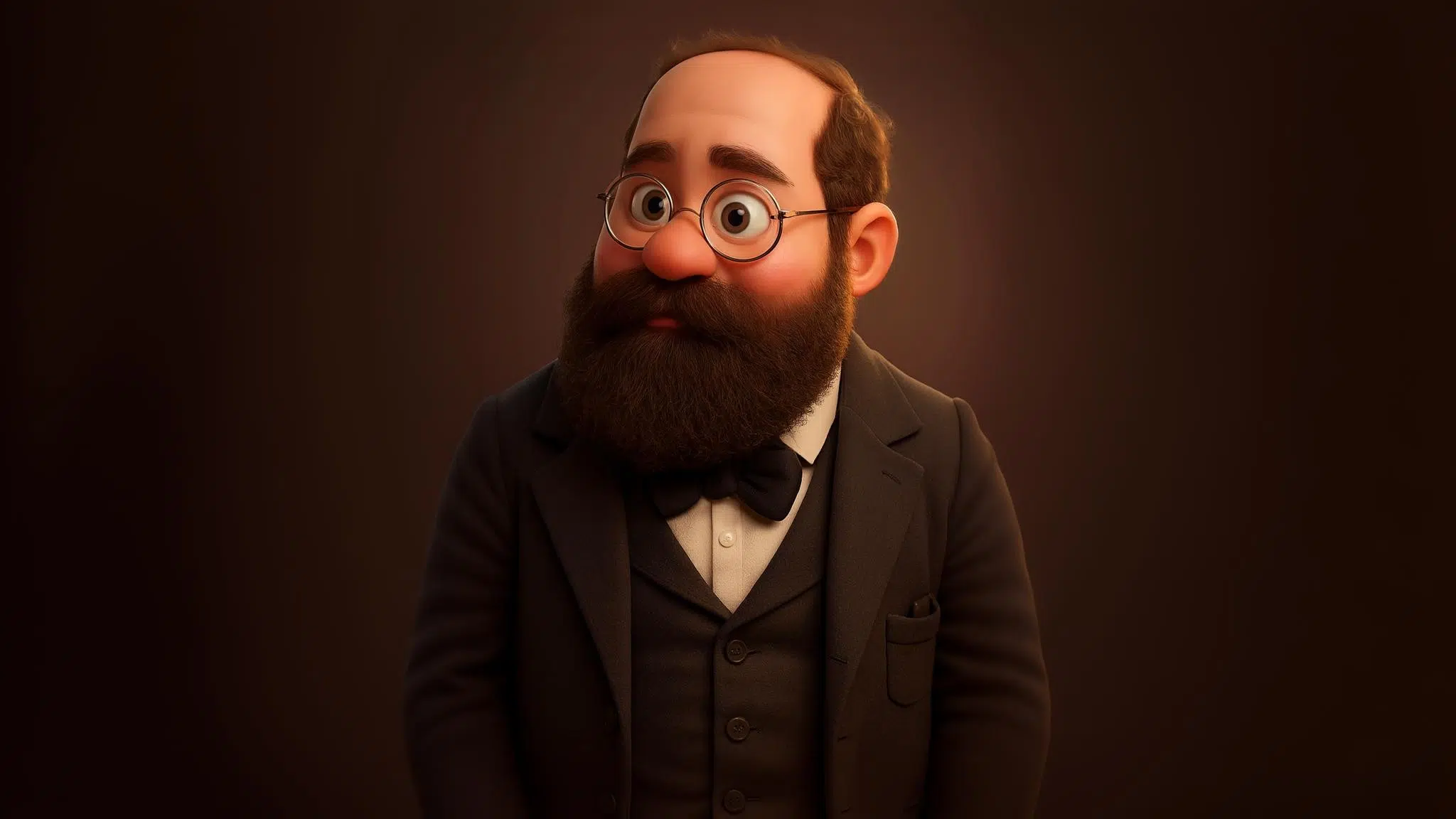 Wilhelm steinitz échecs - club d'échecs en ligne pour enfants Echekids
