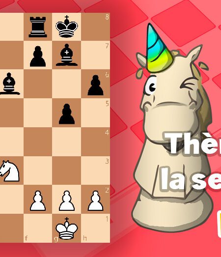 Theme echecs decouverte s4 - club d'échecs en ligne pour enfants Echekids