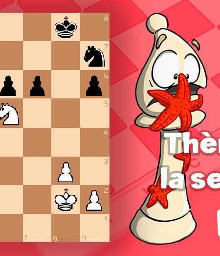 Theme echecs mat 2 s2 - club d'échecs en ligne pour enfants Echekids