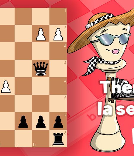 Theme echecs rayons x s8 - club d'échecs en ligne pour enfants Echekids