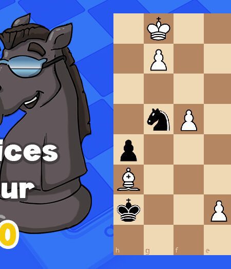 Exercices echecs j10 - club d'échecs en ligne pour enfants Echekids