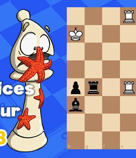 Exercices echecs j3 - club d'échecs en ligne pour enfants Echekids