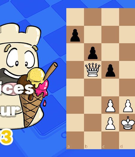 Exercices echecs j93 - club d'échecs en ligne pour enfants Echekids