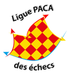 Logo paca transparent mieux version xxl échecs - club d'échecs en ligne pour enfants Echekids