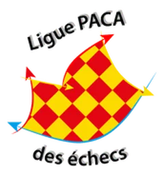 Logo paca transparent mieux version xxl échecs - club d'échecs en ligne pour enfants Echekids