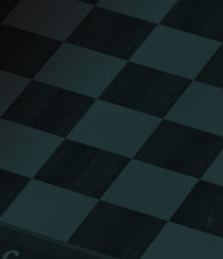 Echiquier échecs - club d'échecs en ligne pour enfants Echekids