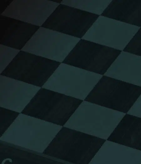 Echiquier échecs - club d'échecs en ligne pour enfants Echekids