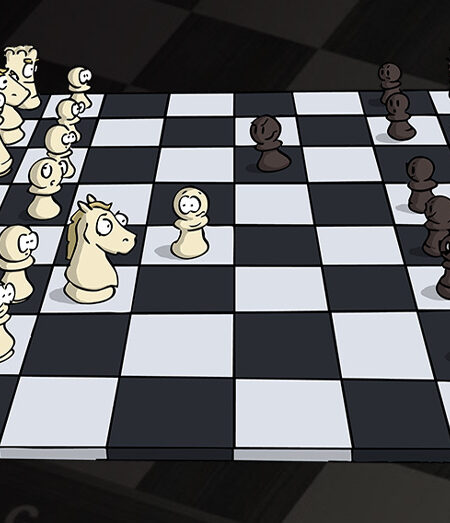 Echiquier echekids échecs - club d'échecs en ligne pour enfants Echekids