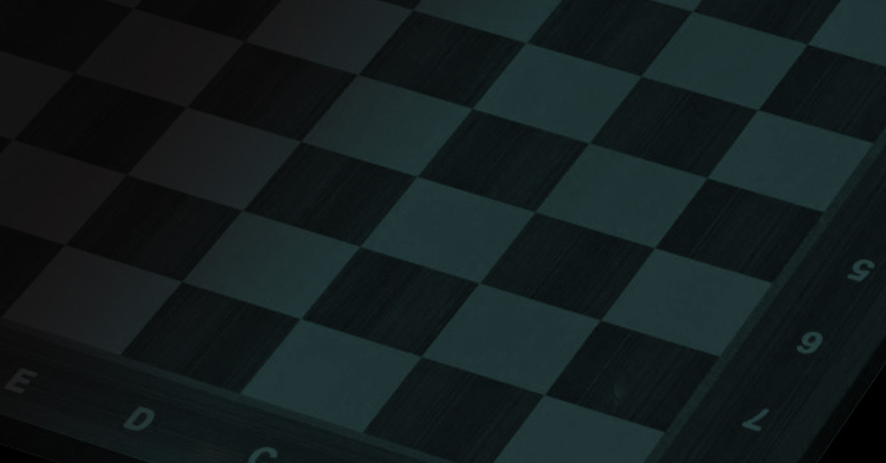Echiquier échecs - club d'échecs en ligne pour enfants Echekids