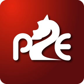 Logo pro evolution echecs - club d'échecs en ligne pour enfants Echekids