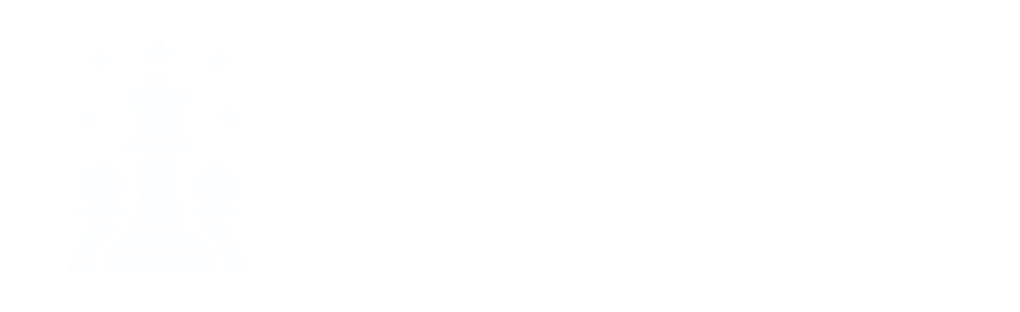 Echekids – Club échecs en ligne