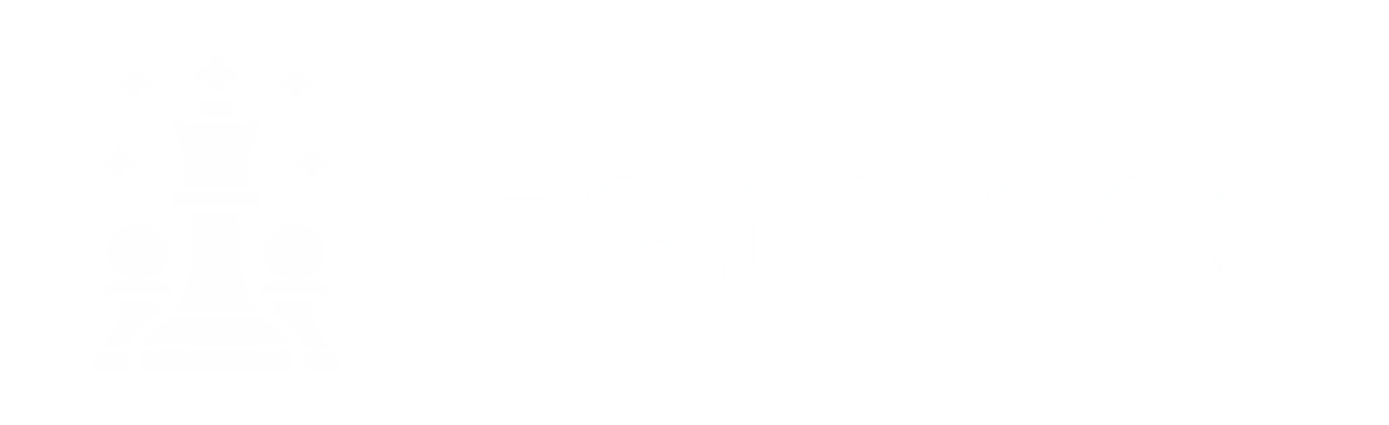 Echekids – Club échecs en ligne