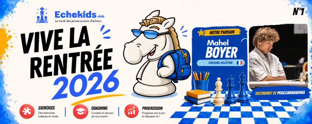 mook-echecs-2026-large