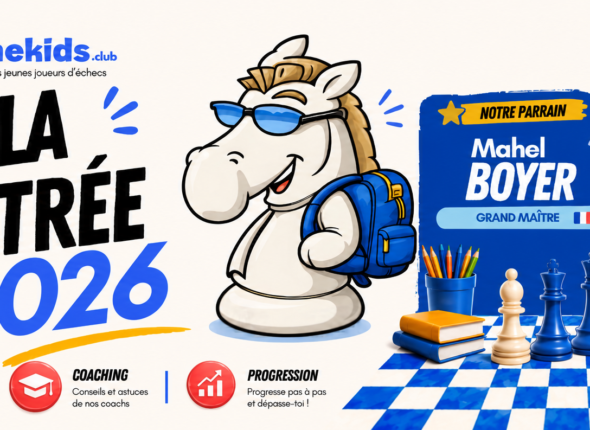 mook-echecs-2026-large