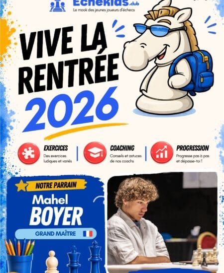 mook-echecs-echekids-2026