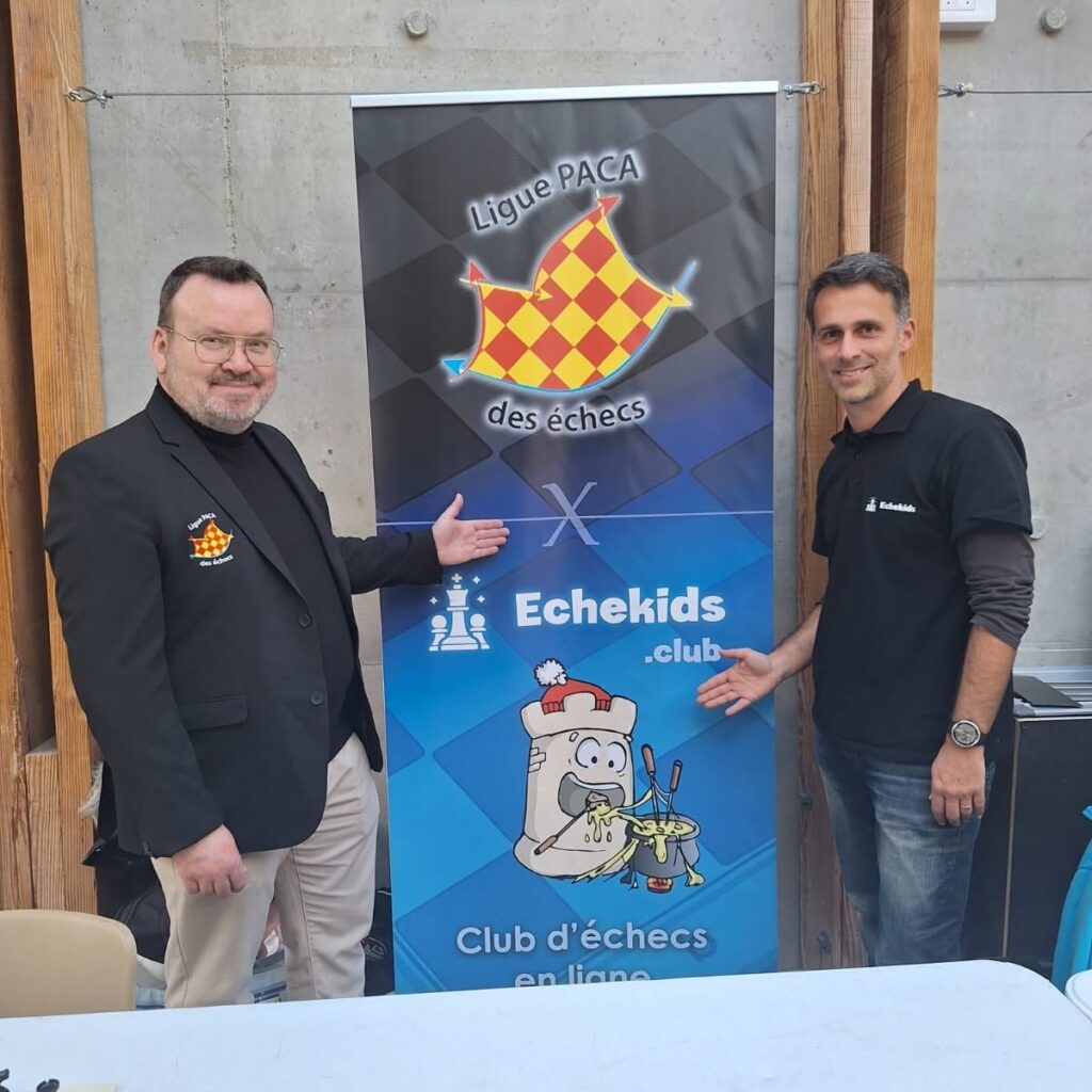 partenariat-echekids-ligue-paca-echecs