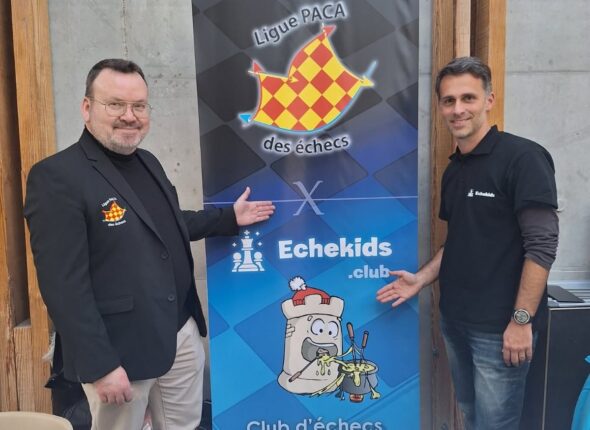 partenariat-echekids-ligue-paca-echecs