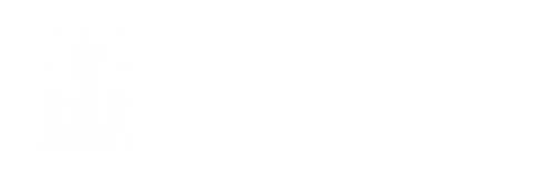 Echekids - Club échecs en ligne