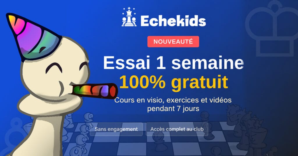 essai-offert-echekids