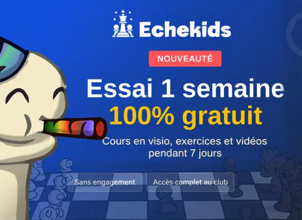essai-offert-echekids