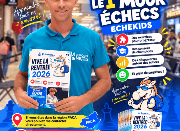 mook-echecs-echekids