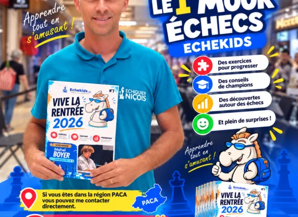mook-echecs-echekids