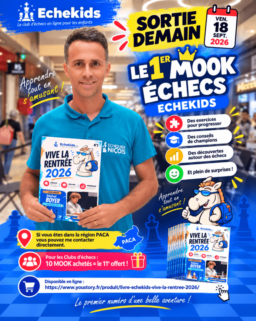 mook-echecs-echekids